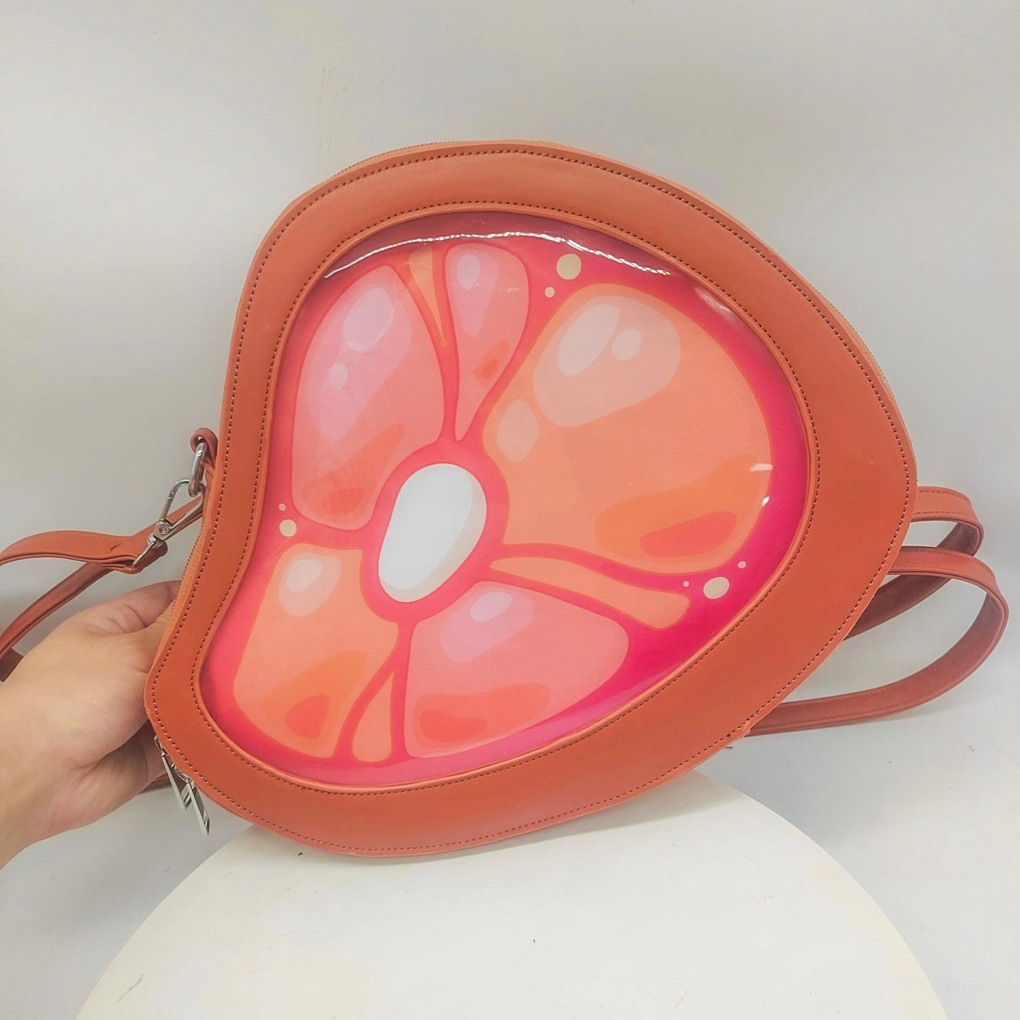 'Meata' Bag - Ita Bag