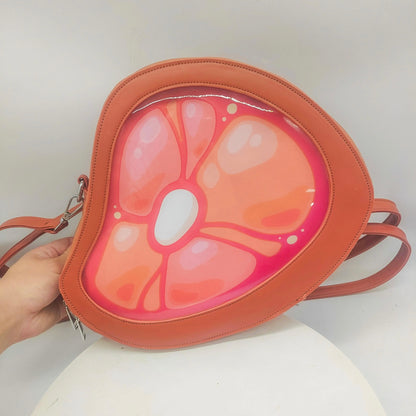 'Meata' Bag - Ita Bag