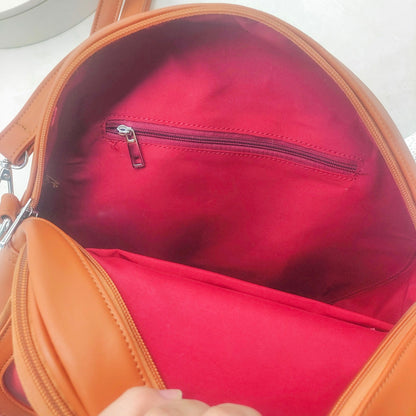'Meata' Bag - Ita Bag