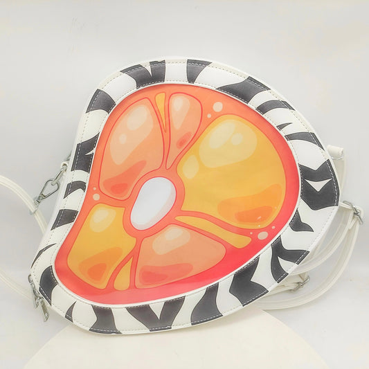 (PREORDER) 'Meata' Bag - Ita Bag