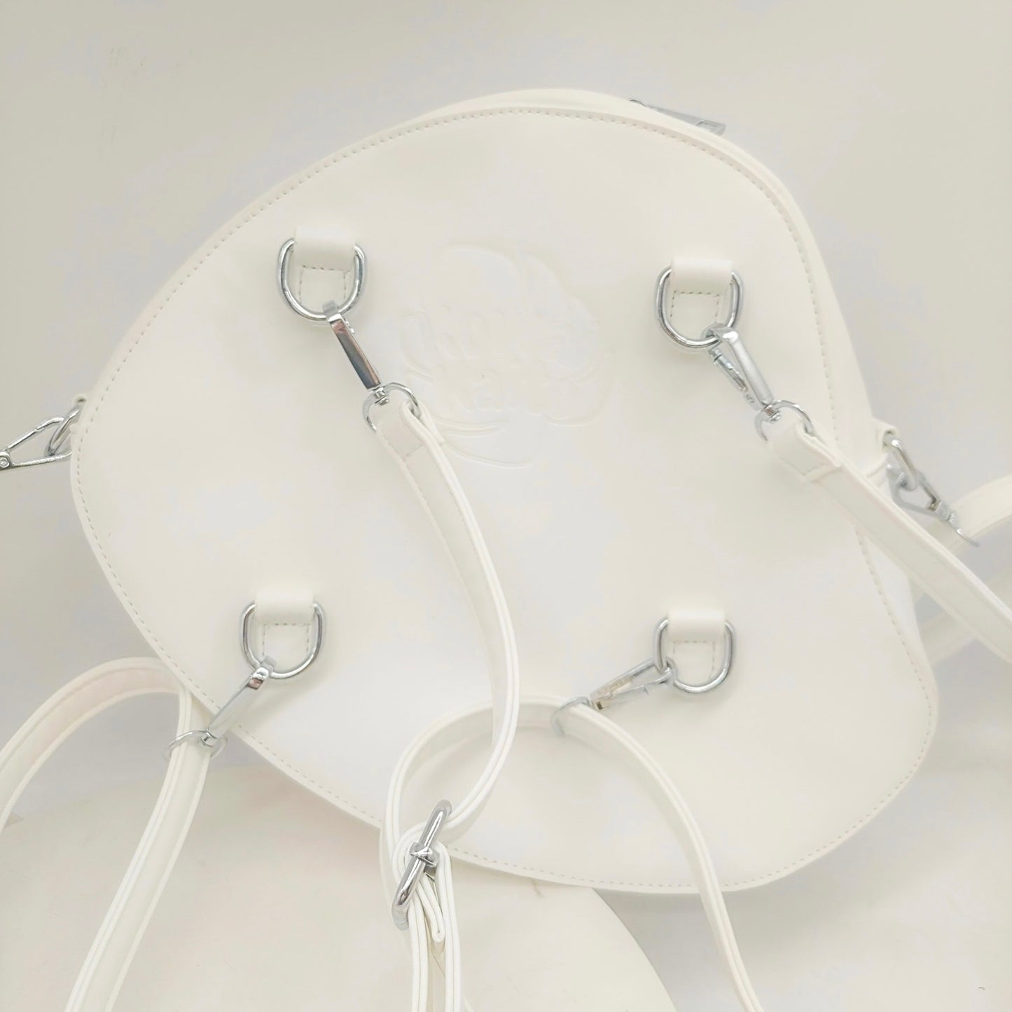 'Meata' Bag - Ita Bag