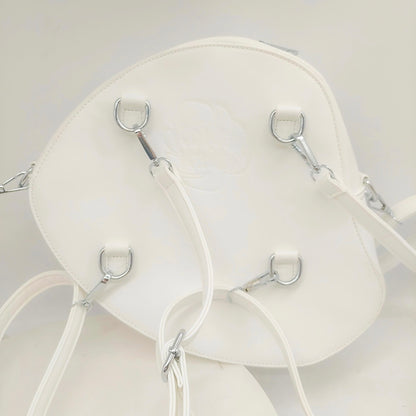 'Meata' Bag - Ita Bag